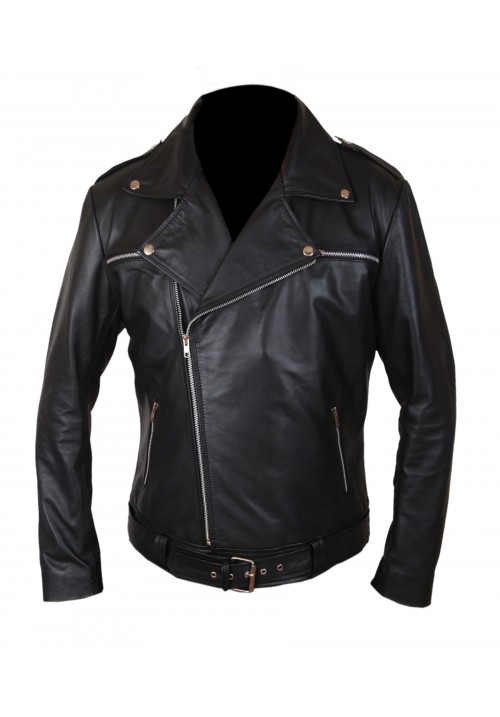 Men's NEGAN Jacket